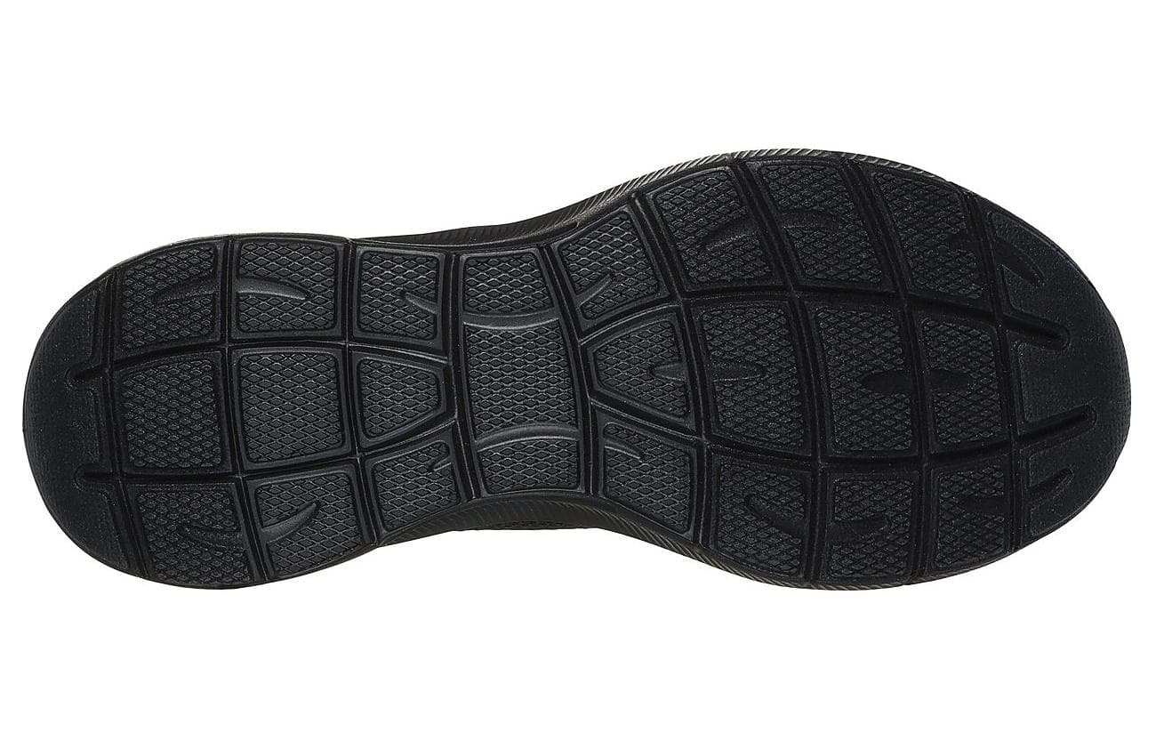 Кроссовки Skechers - изображение 4