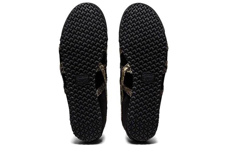 Кроссовки Onitsuka Tiger MEXICO 66 - изображение 5