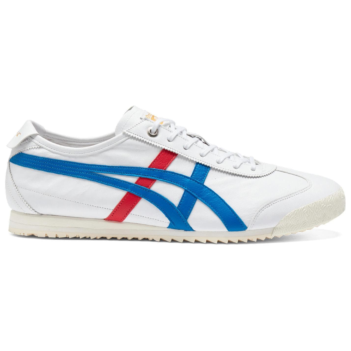 Кроссовки Onitsuka Tiger MEXICO 66 - изображение 2