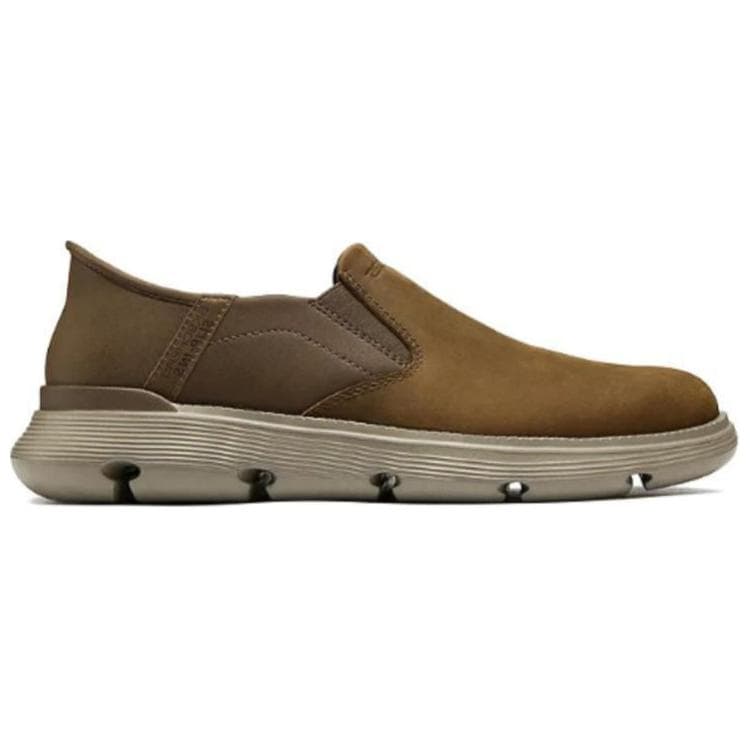 Кроссовки Skechers - изображение 2