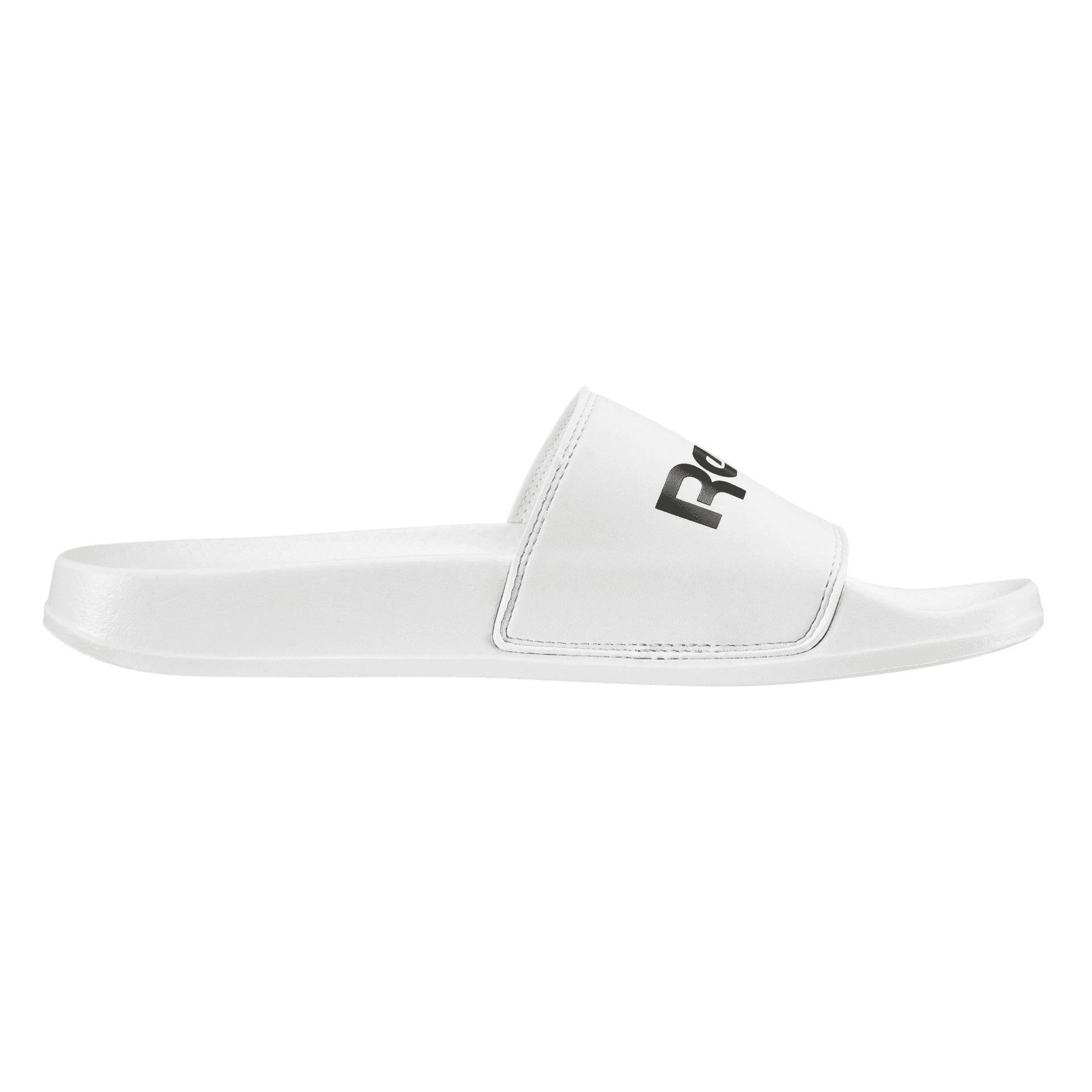 Сандалии Reebok classic slide - изображение 2