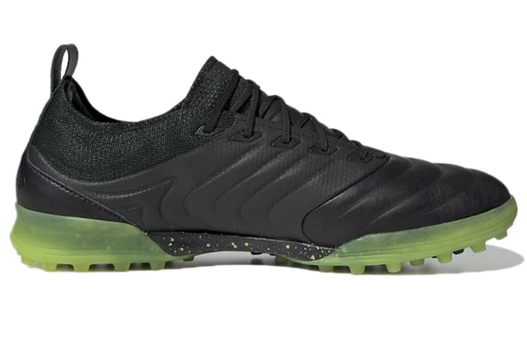 Кроссовки для футбола adidas Copa 19.1 Tf - изображение 2