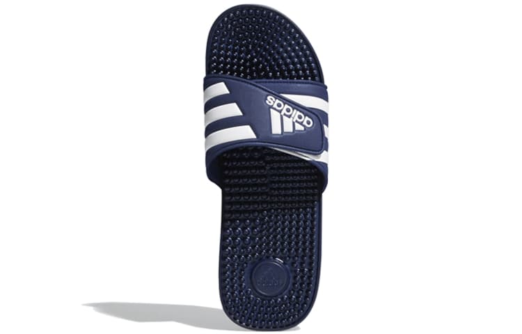Сандалии adidas Adissage - изображение 4