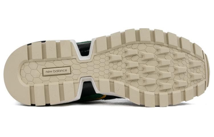 Кроссовки New Balance 574 - изображение 5