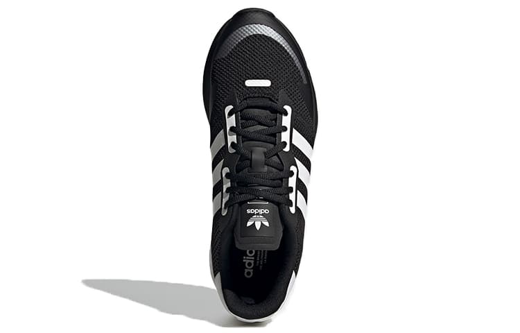 Кроссовки adidas ZX 1K Boost - изображение 5