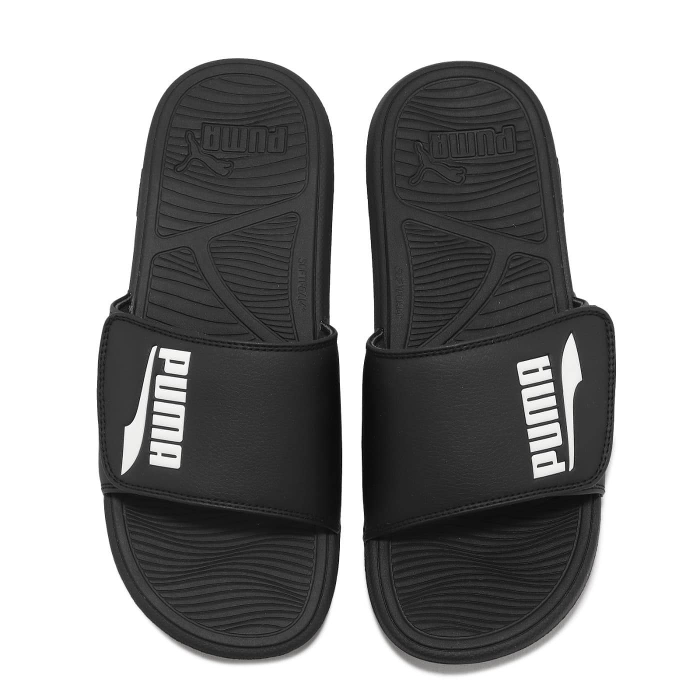 Сандалии PUMA Cool Cat 2.0 - изображение 4