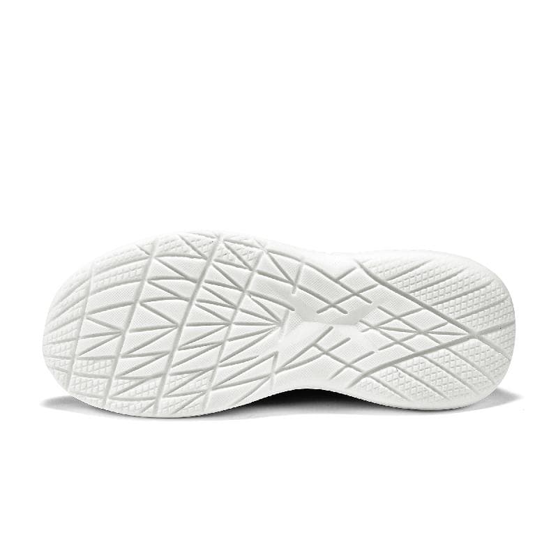 Кроссовки Skechers Low Топ Повседневная обувь Мужской Синий - изображение 8