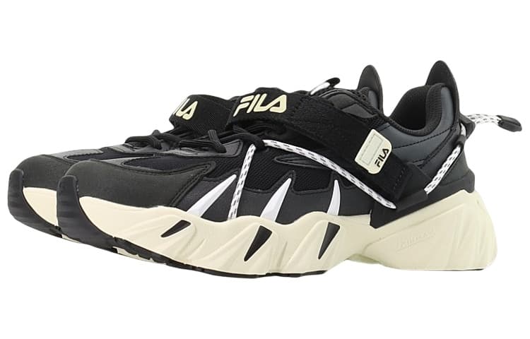 Кроссовки FILA Beast XT - изображение 3