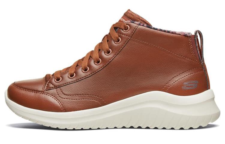 Кроссовки Skechers Ultra Flex 2.0 - изображение 1