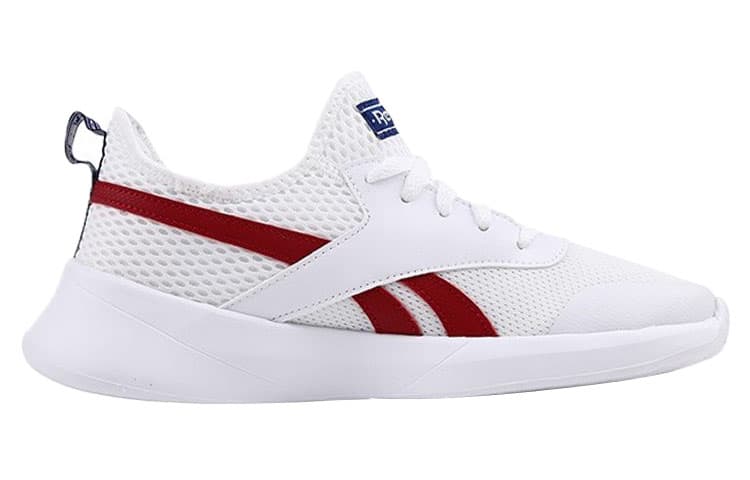 Кроссовки Reebok Royal EC Ride 2 - изображение 2