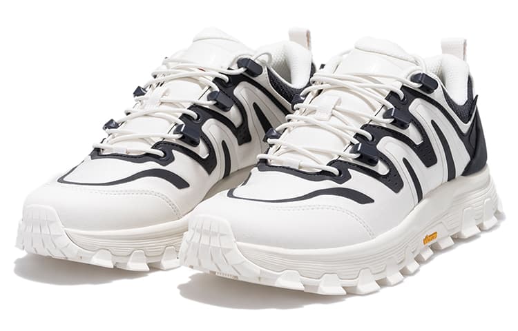 Кроссовки Palladium Outdoor-R - изображение 2