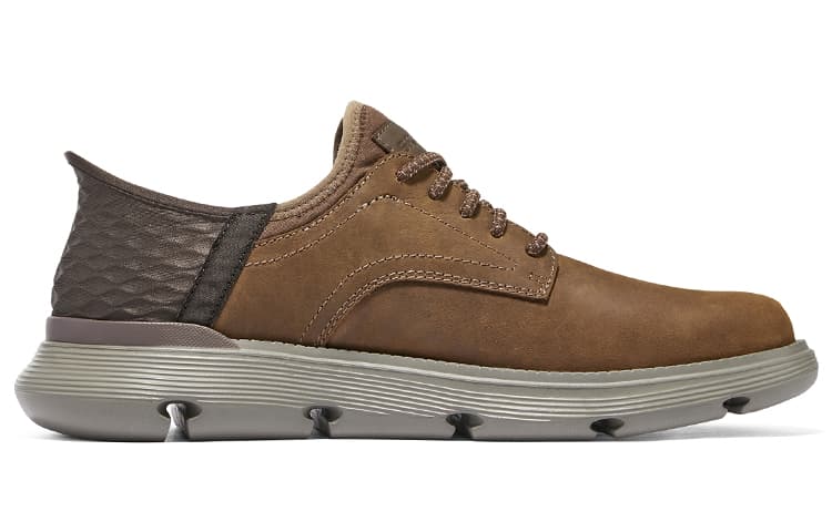 Кроссовки Skechers Slip-Ins - изображение 2
