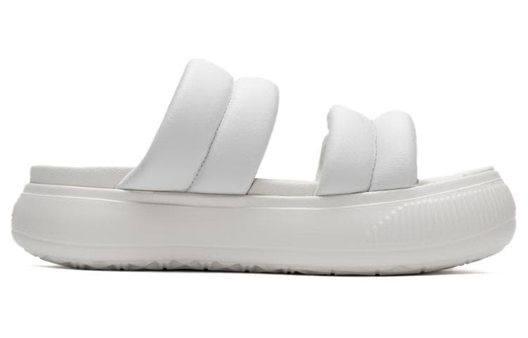 Сандалии PUMA Mayu Puffy Slides Wns - изображение 2