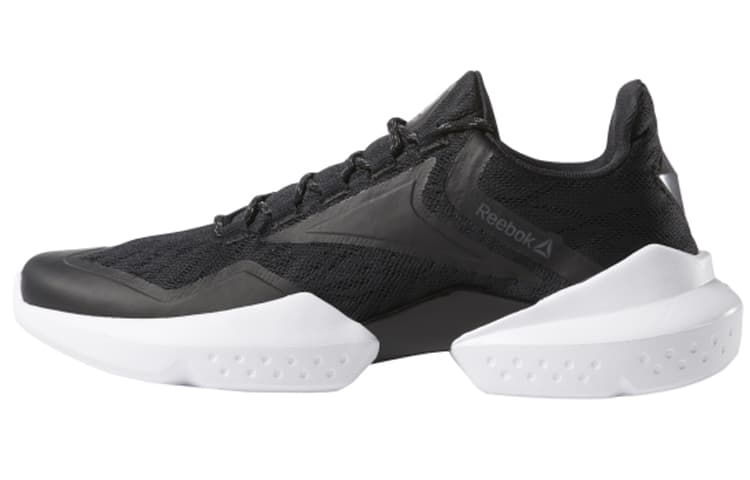 Кроссовки Reebok Split Fuel - изображение 1