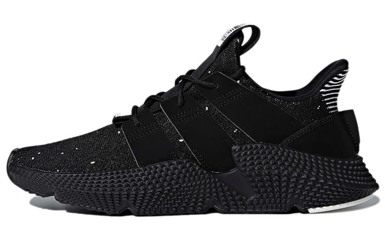 Кроссовки adidas originals PROPHERE - изображение 1