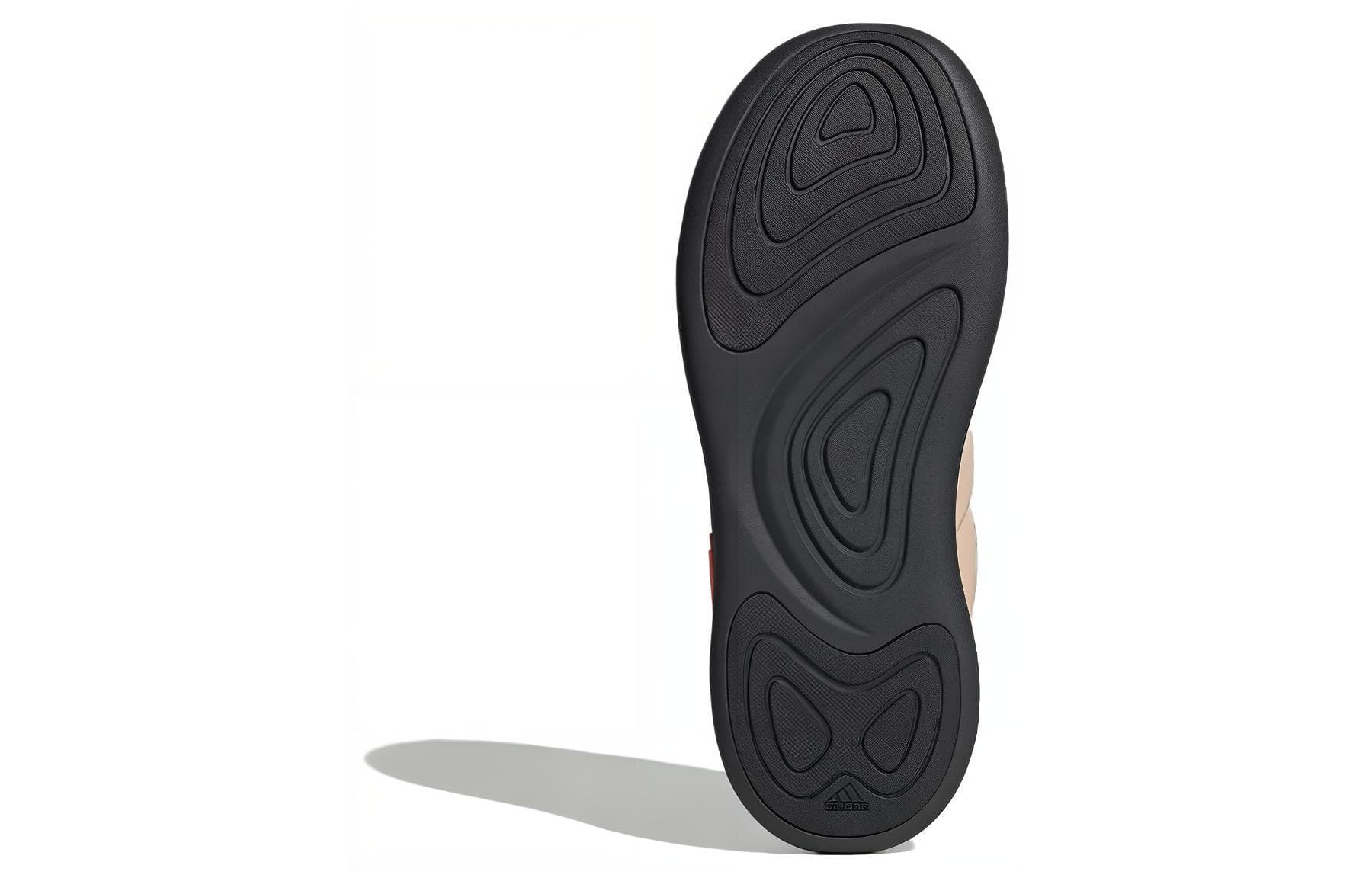 Кроссовки adidas ADIPUFF - изображение 5