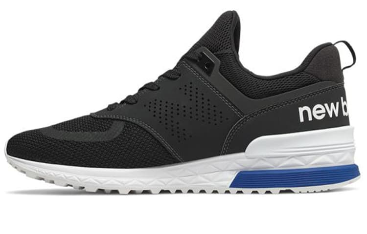 Кроссовки New Balance NB 574 Sport - изображение 1