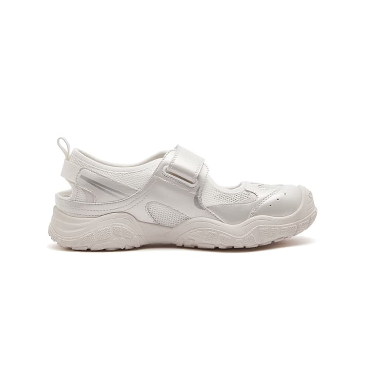Кроссовки Camel Casual Shoes Women's - изображение 2