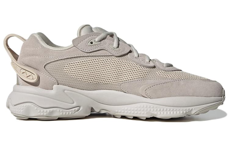 Кроссовки adidas Ozweego Meta - изображение 2