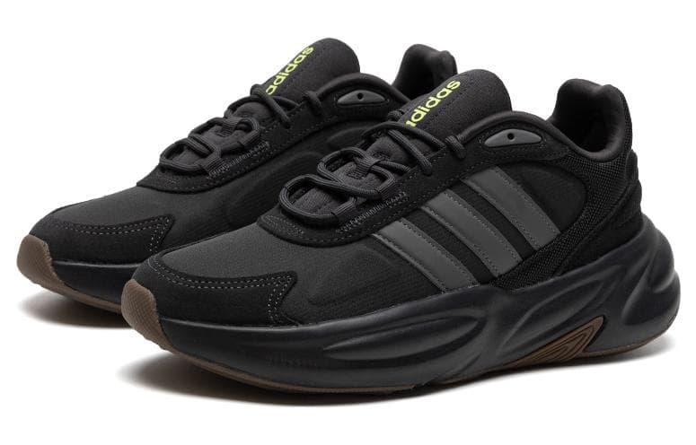 Кроссовки adidas Sportswear - изображение 3