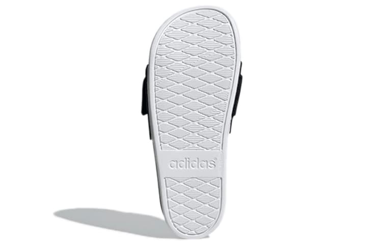 Сандалии Stella McCartney x adidas Asmc Slides - изображение 6