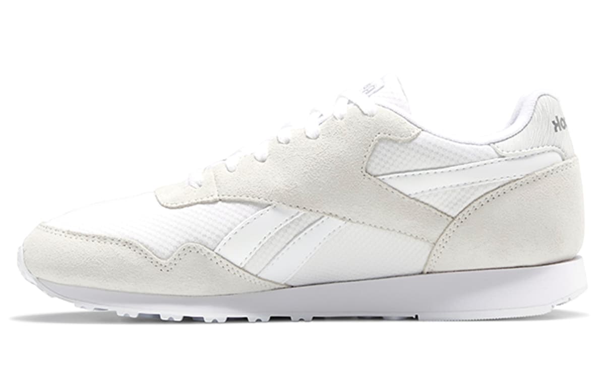 Кроссовки Reebok Royal Ultra - изображение 1