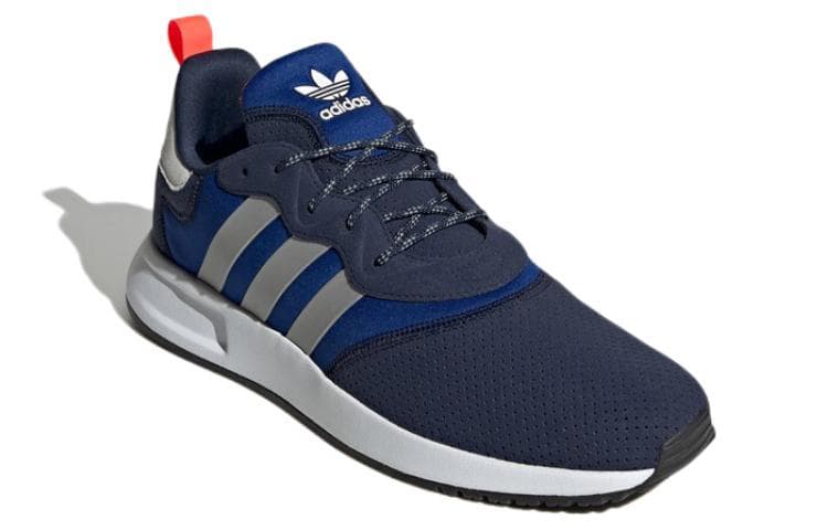 Кроссовки adidas originals X_PLR S - изображение 3
