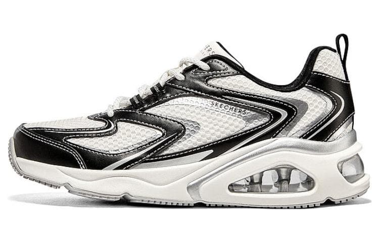 Кроссовки Skechers Tres-Air - изображение 1