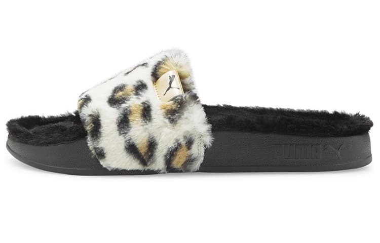 Сандалии PUMA Leadcat 2.0 - изображение 1