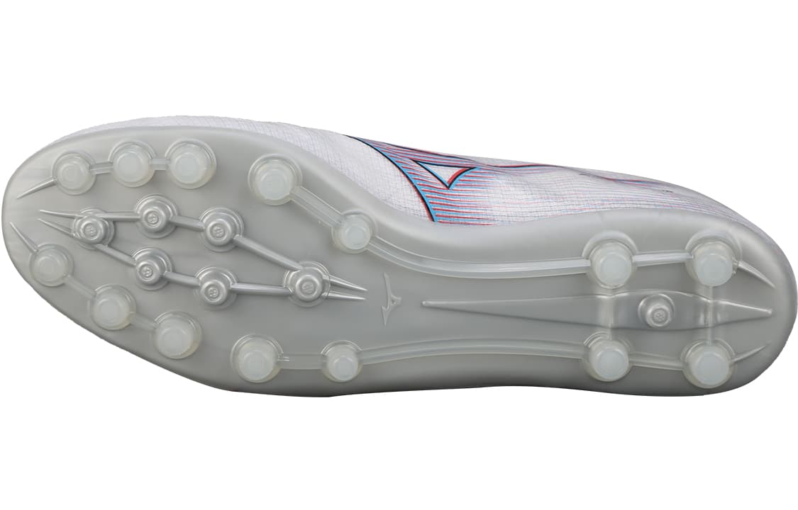 Кроссовки для футбола Mizuno Elite - изображение 5