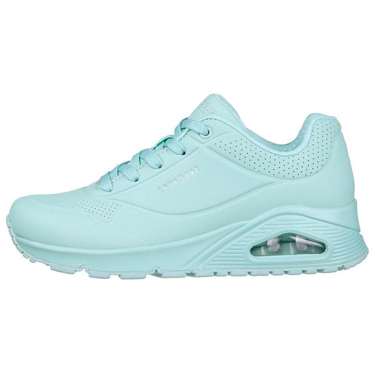 Кроссовки Skechers Uno - изображение 1