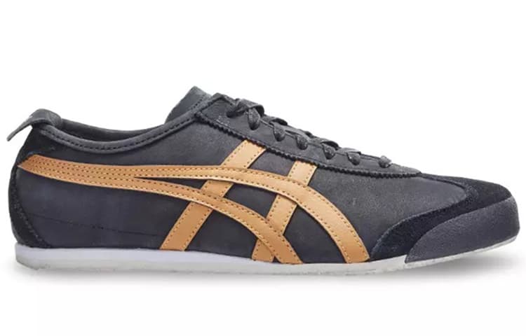 Кроссовки Onitsuka Tiger MEXICO 66 - изображение 2