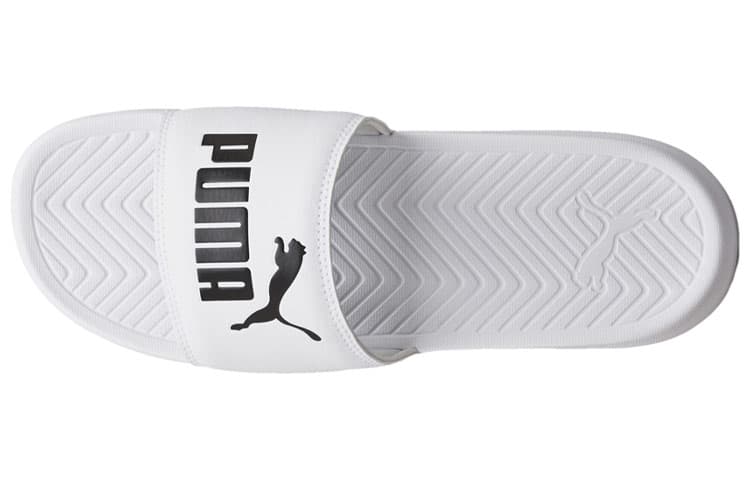Сандалии Puma Popcat Shower Shoes - изображение 3
