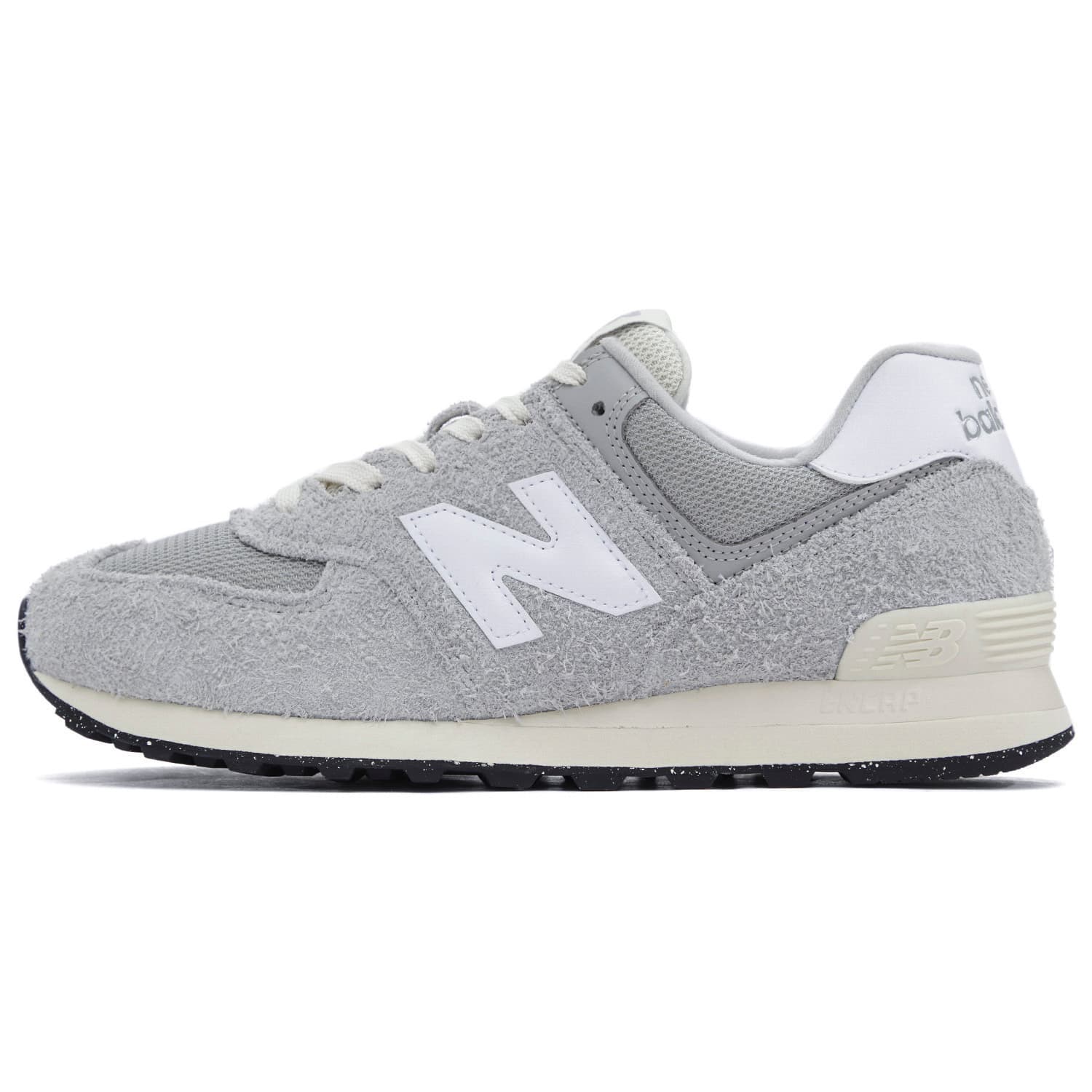 Кроссовки New Balance NB 574 RBL - изображение 1