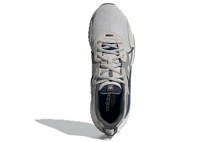 Кроссовки adidas Hi-Tail - изображение 5
