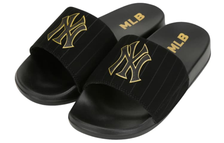 Сандалии MLB New York Yankees - изображение 2