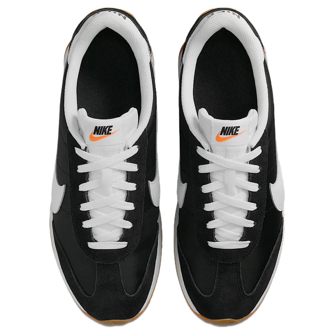 Кроссовки Nike Pacific - изображение 3