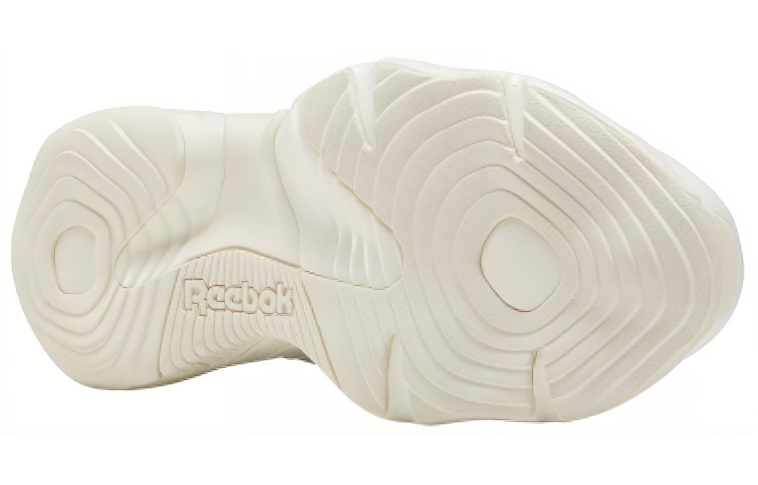 Кроссовки Reebok Royal Turbo Impulse CLN - изображение 6