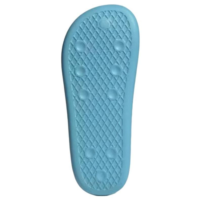 Сандалии adidas originals ADILETTE - изображение 6