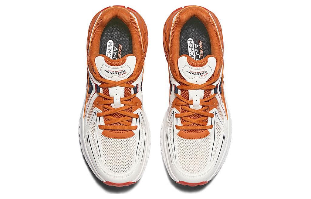 Кроссовки Skechers - изображение 5