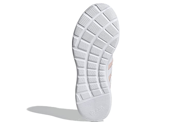 Кроссовки adidas neo Lite Racer Cln 2.0 - изображение 6