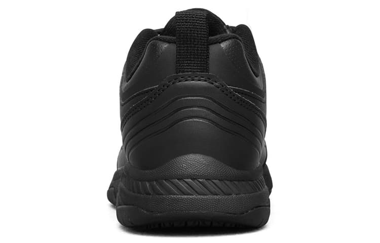 Кроссовки Skechers Dighton - изображение 3
