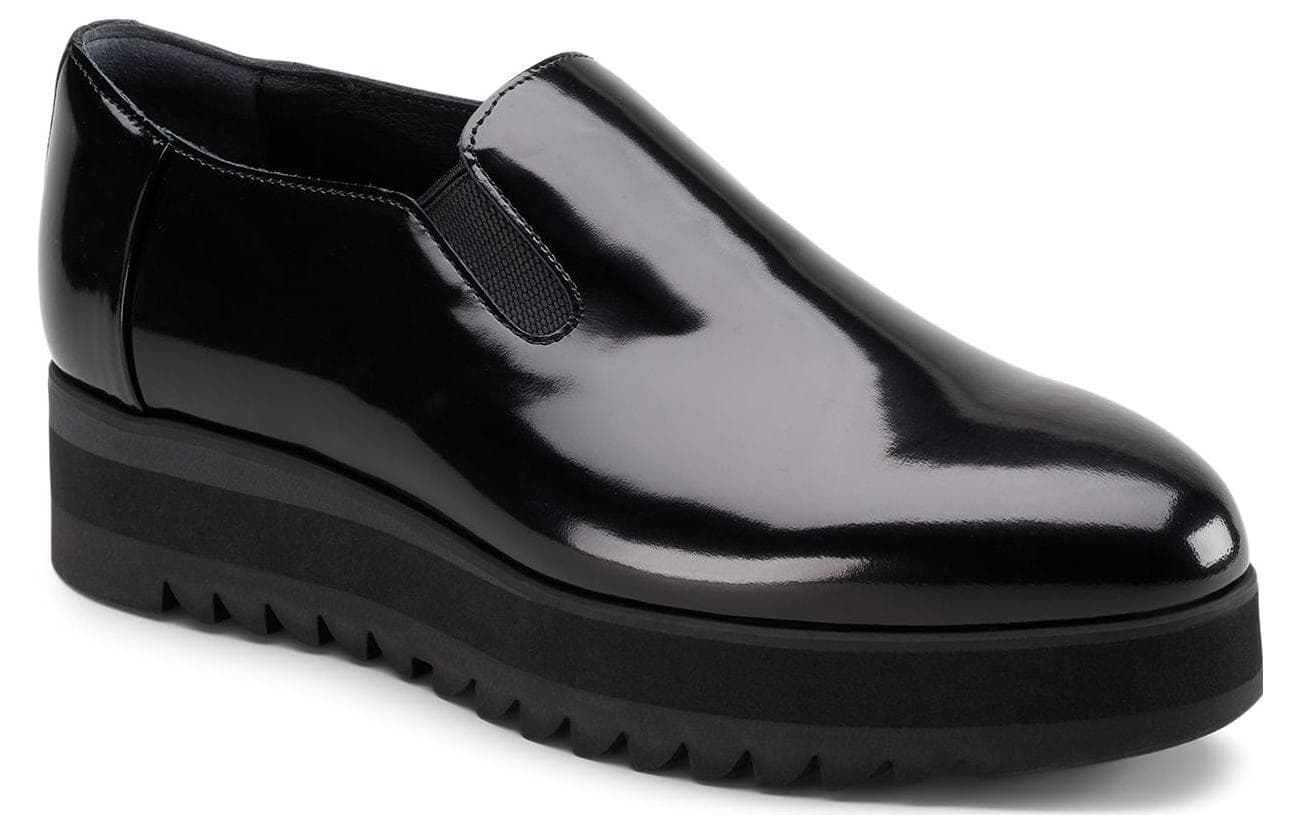 Кроссовки Onitsuka Tiger Slip-on - изображение 2