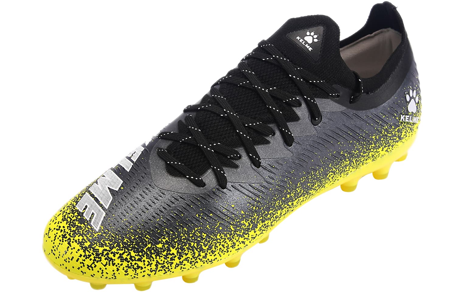 Кроссовки для футбола KELME MG - изображение 3