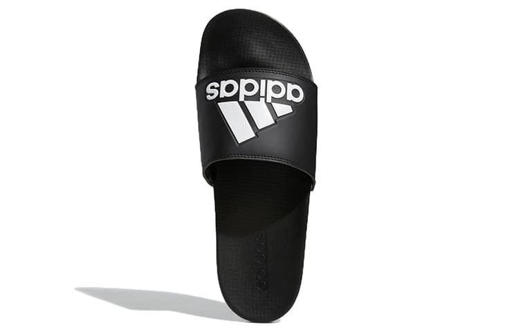Сандалии adidas Adilette Comfort - изображение 4