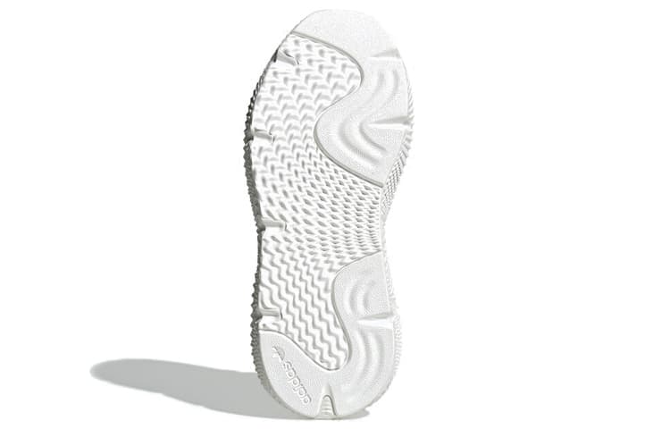 Кроссовки adidas originals PROPHERE - изображение 6