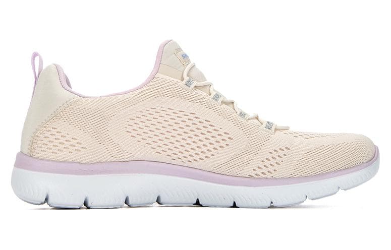 Кроссовки Skechers Summits - изображение 2