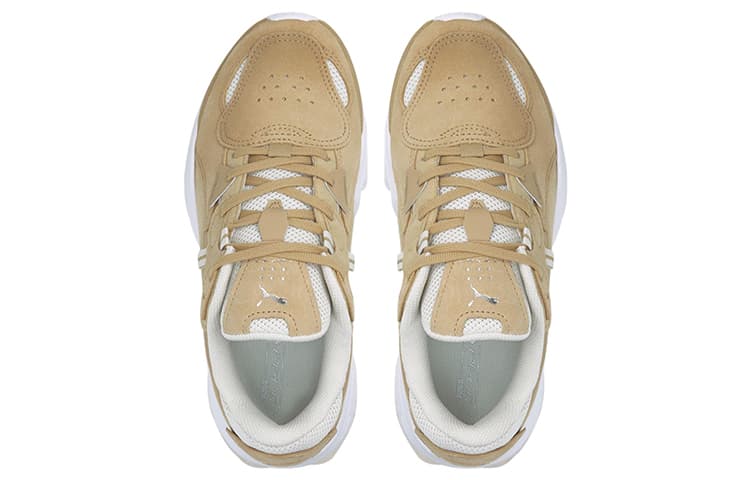 Кроссовки Puma Orchid Soft - изображение 3