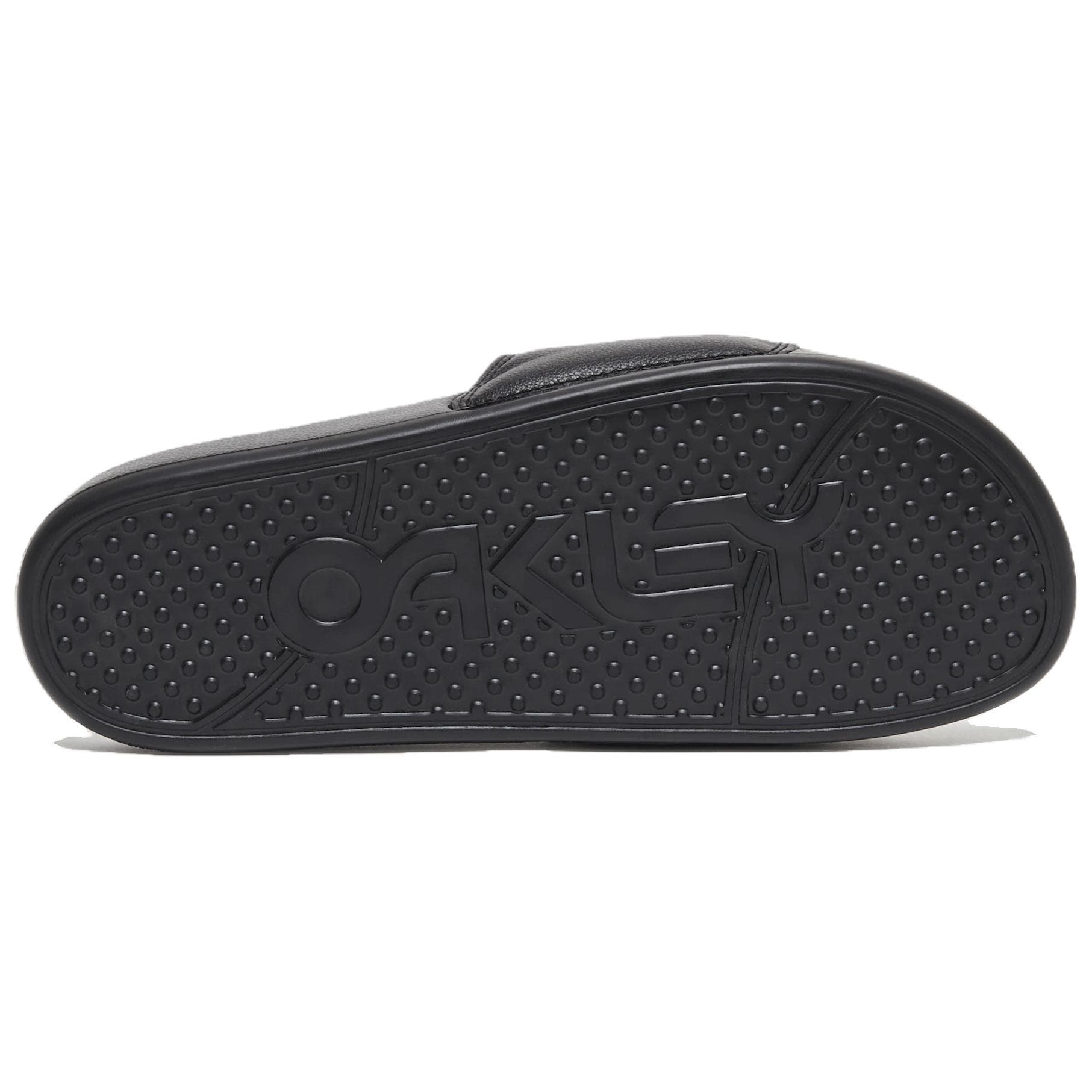 Сандалии Oakley Slide 2.0 - изображение 6