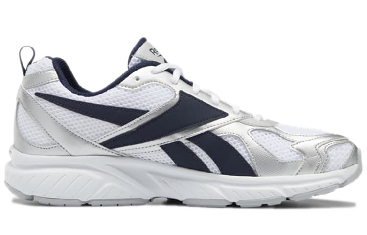 Кроссовки Reebok Royal Hyperium 2 - изображение 2